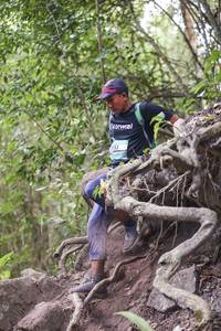 BIB: 
                            <button type="button" onclick="openModal(28100936)" class="btn btn-primary btn-sm float-right btn-popup" data-toggle="modal" data-target=".modal-high-quality">
                        <i class="fas fa-shopping-cart"></i> Add to Cart
                    </button>
                                            <button type="button" onclick="isThisMe(28100936, true)" class="btn btn-success btn-sm float-right btn-popup btn-isme hidden" data-toggle="tooltip" data-placement="bottom" title="นี่คือรูปของคุณใช่ไหม คลิกที่นี่เพื่อเอาเข้าอัลบั้ม">
                        <i class="fas fa-plus"></i> Add to album
                    </button>
                    <button type="button" onclick="isThisMe(28100936, false)" class="btn btn-warning btn-sm float-right btn-popup btn-isnotme hidden">
                        <i class="fas fa-ban"></i> Remove from album
                    </button>